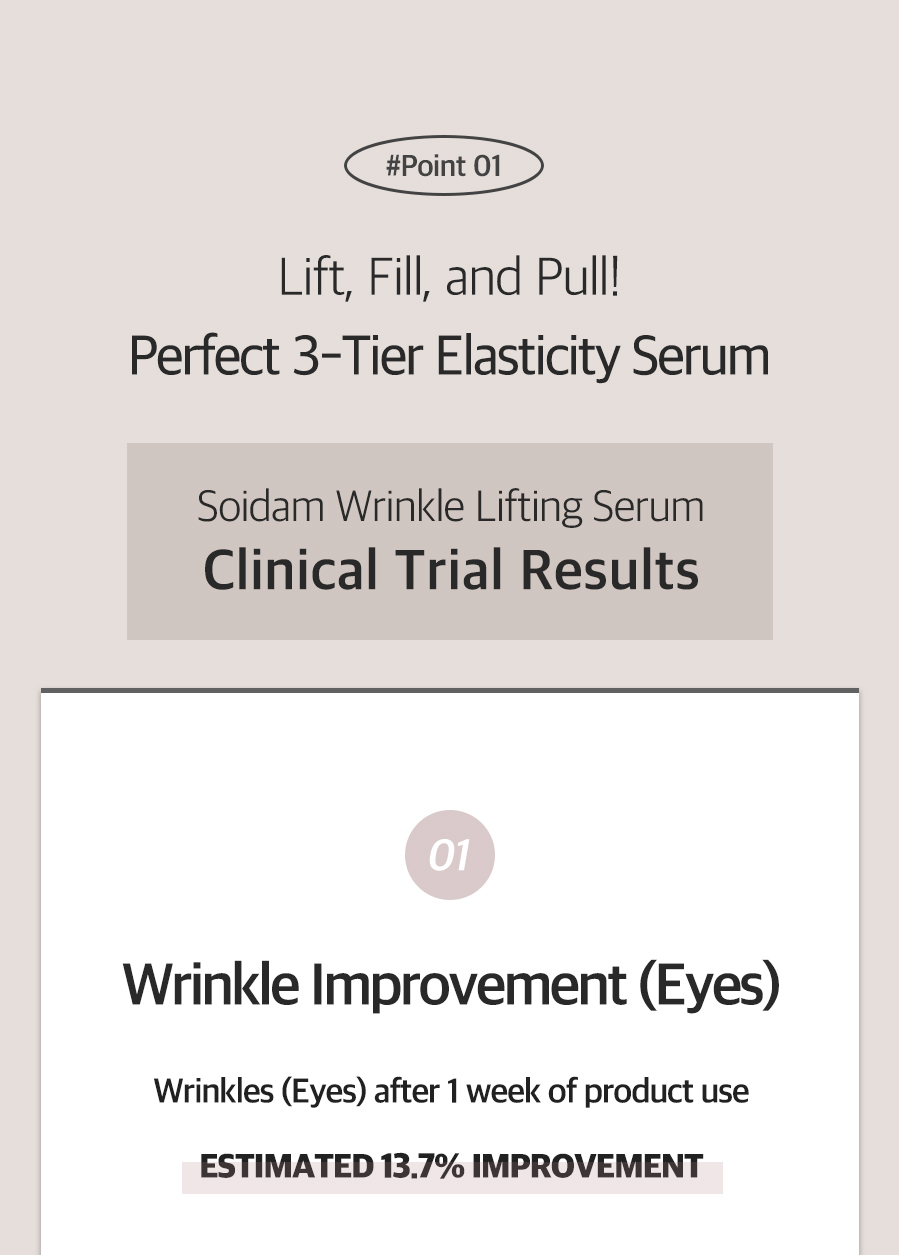 serum detail 7